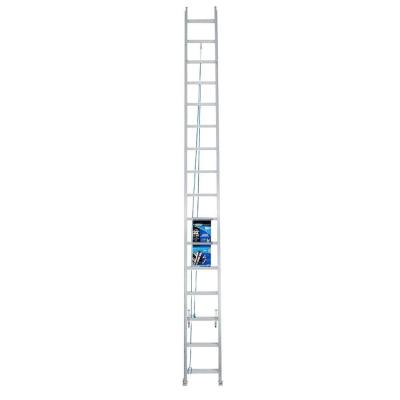 32 FT. EXTENSION LADDER